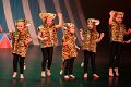 Mini Stars Circus 1D  05